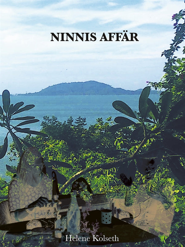 Ninnis affär – E-bok – Laddas ner-Digitala böcker-Axiell-peaceofhome.se