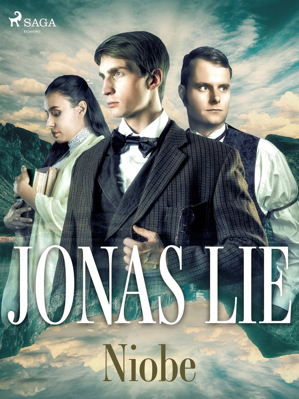 Niobe – E-bok – Laddas ner-Digitala böcker-Axiell-peaceofhome.se