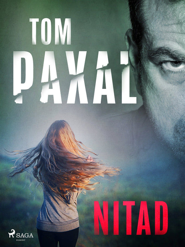 Nitad – E-bok – Laddas ner-Digitala böcker-Axiell-peaceofhome.se