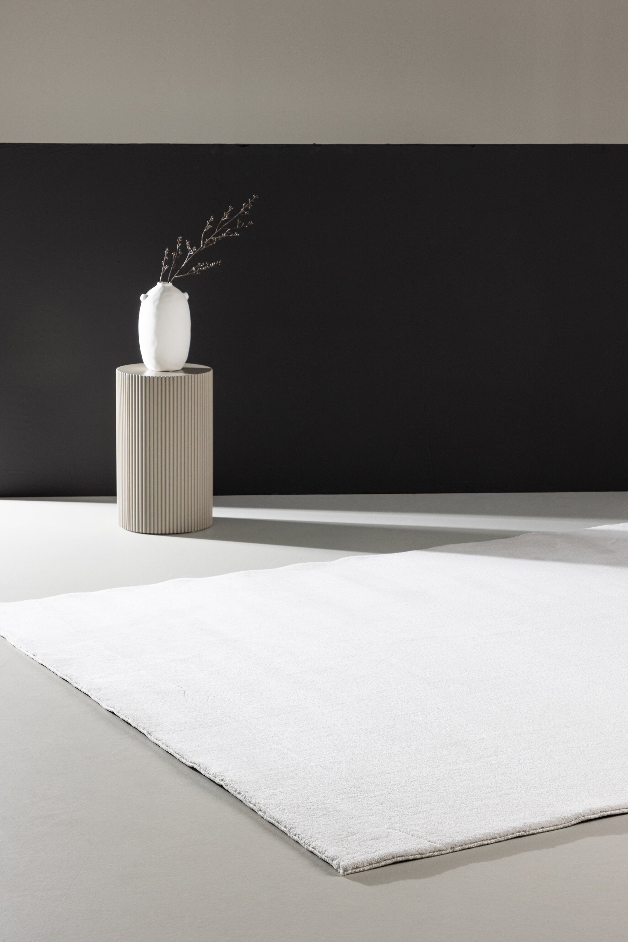 Nixie Matta-Carpet-Venture Home-peaceofhome.se