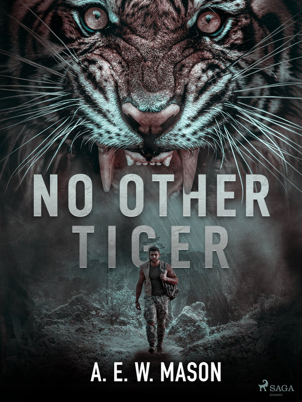 No Other Tiger – E-bok – Laddas ner-Digitala böcker-Axiell-peaceofhome.se