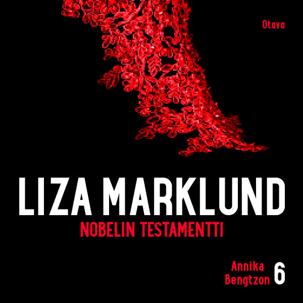 Nobelin testamentti – Ljudbok – Laddas ner-Digitala böcker-Axiell-peaceofhome.se