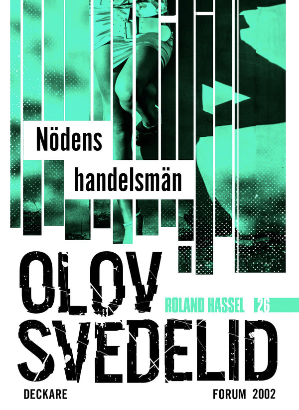Nödens handelsmän : en Roland Hassel-thriller – E-bok – Laddas ner-Digitala böcker-Axiell-peaceofhome.se