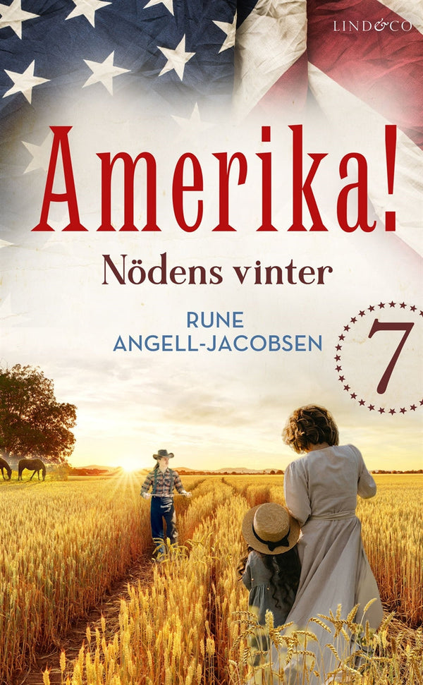 Nödens vinter – E-bok – Laddas ner-Digitala böcker-Axiell-peaceofhome.se