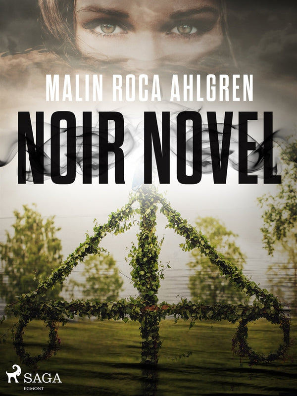 Noir Novel – E-bok – Laddas ner-Digitala böcker-Axiell-peaceofhome.se
