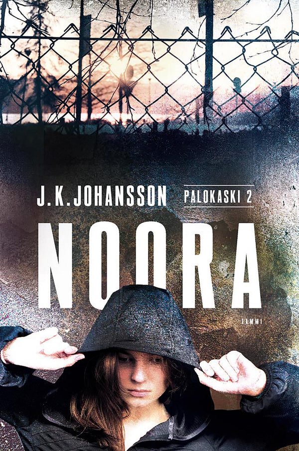 Noora – E-bok – Laddas ner-Digitala böcker-Axiell-peaceofhome.se