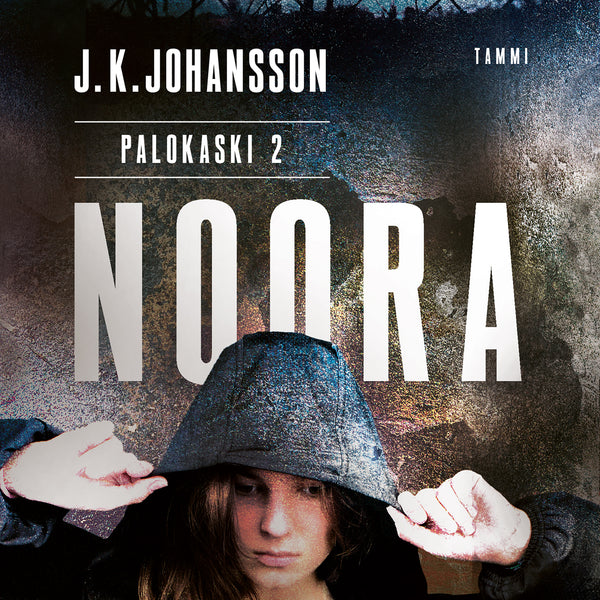 Noora – Ljudbok – Laddas ner-Digitala böcker-Axiell-peaceofhome.se