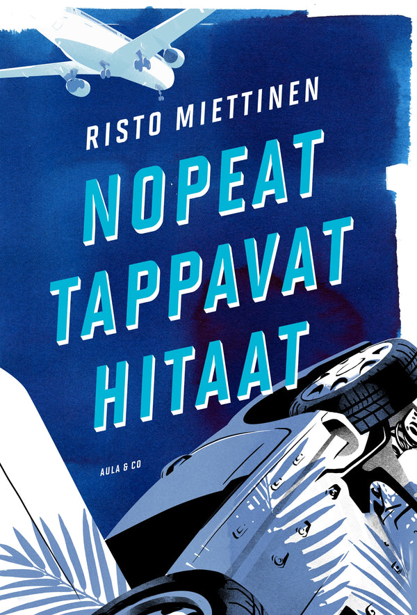 Nopeat tappavat hitaat – E-bok – Laddas ner-Digitala böcker-Axiell-peaceofhome.se