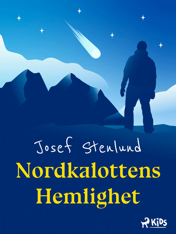 Nordkalottens hemlighet – E-bok – Laddas ner-Digitala böcker-Axiell-peaceofhome.se