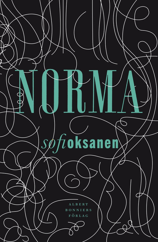 Norma – E-bok – Laddas ner-Digitala böcker-Axiell-peaceofhome.se