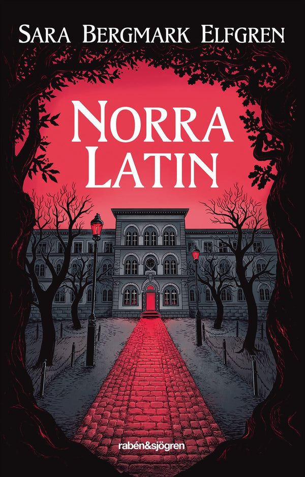 Norra Latin – E-bok – Laddas ner-Digitala böcker-Axiell-peaceofhome.se