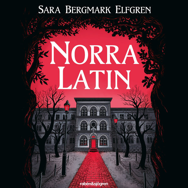 Norra Latin – Ljudbok – Laddas ner-Digitala böcker-Axiell-peaceofhome.se