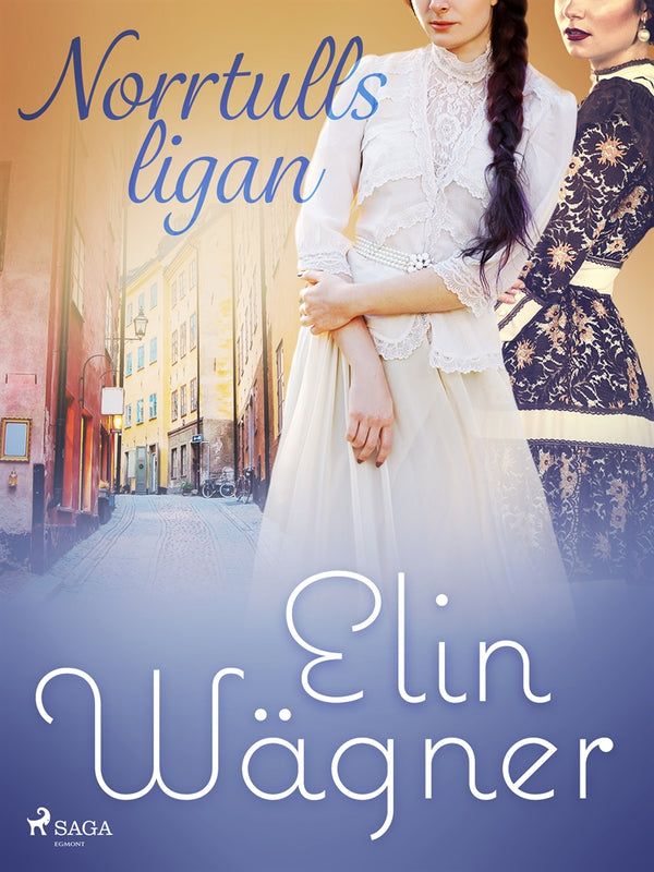 Norrtullsligan – E-bok – Laddas ner-Digitala böcker-Axiell-peaceofhome.se