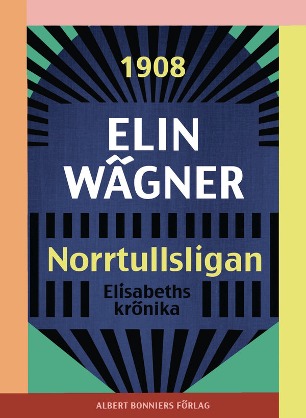 Norrtullsligan : Elisabeths krönika – E-bok – Laddas ner-Digitala böcker-Axiell-peaceofhome.se