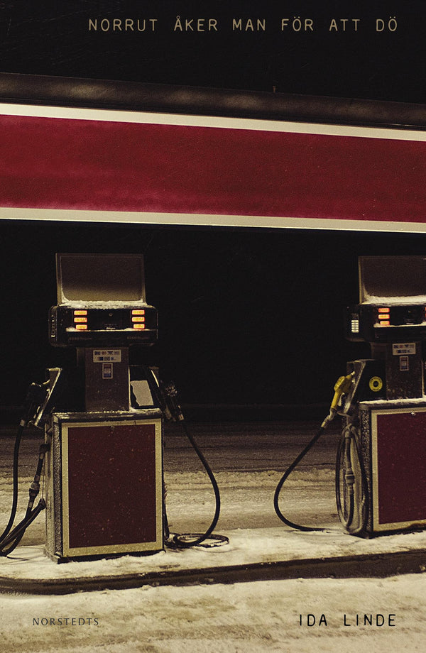 Norrut åker man för att dö – E-bok – Laddas ner-Digitala böcker-Axiell-peaceofhome.se