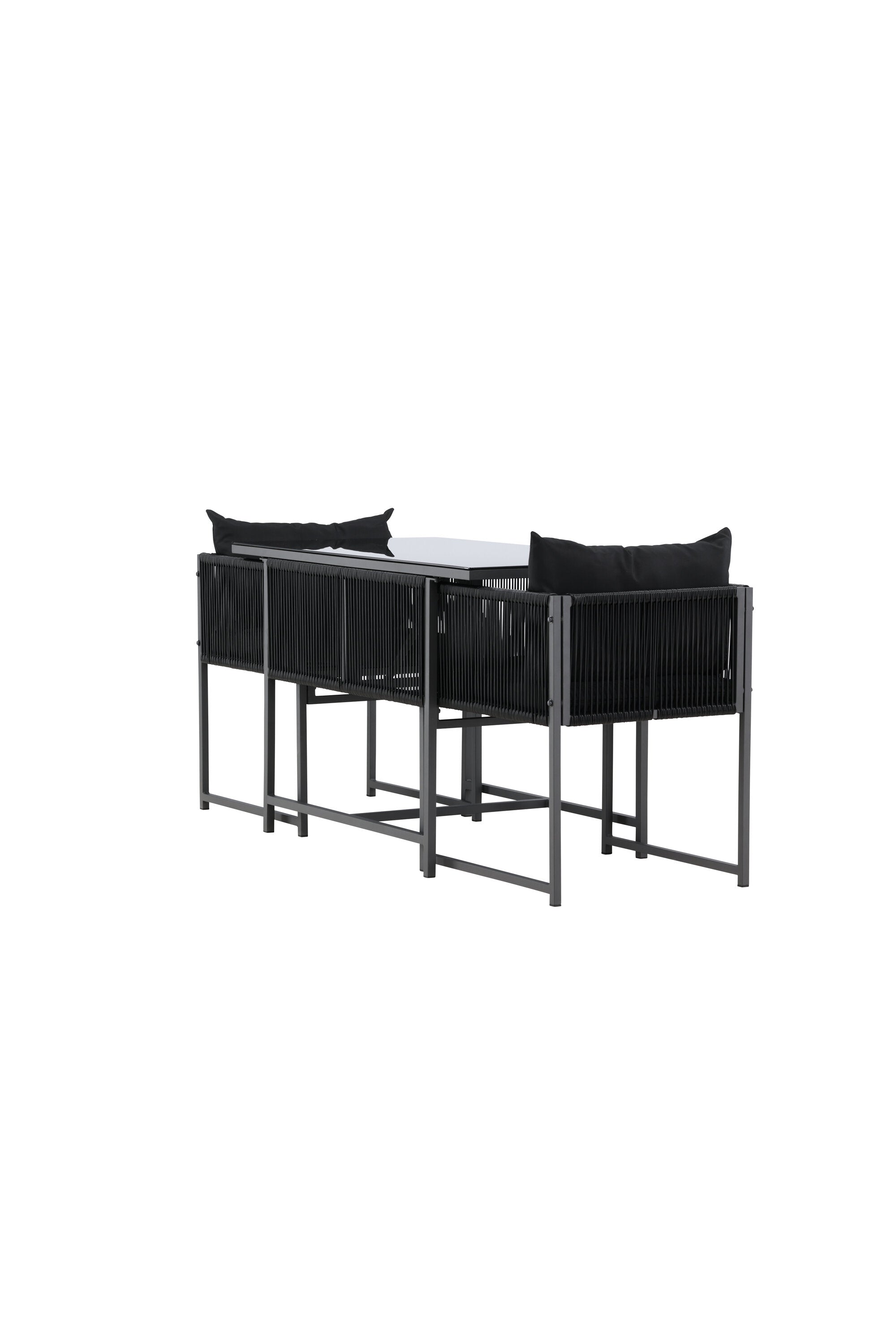 Noto Cafe Set-Table Set-Venture Home-peaceofhome.se