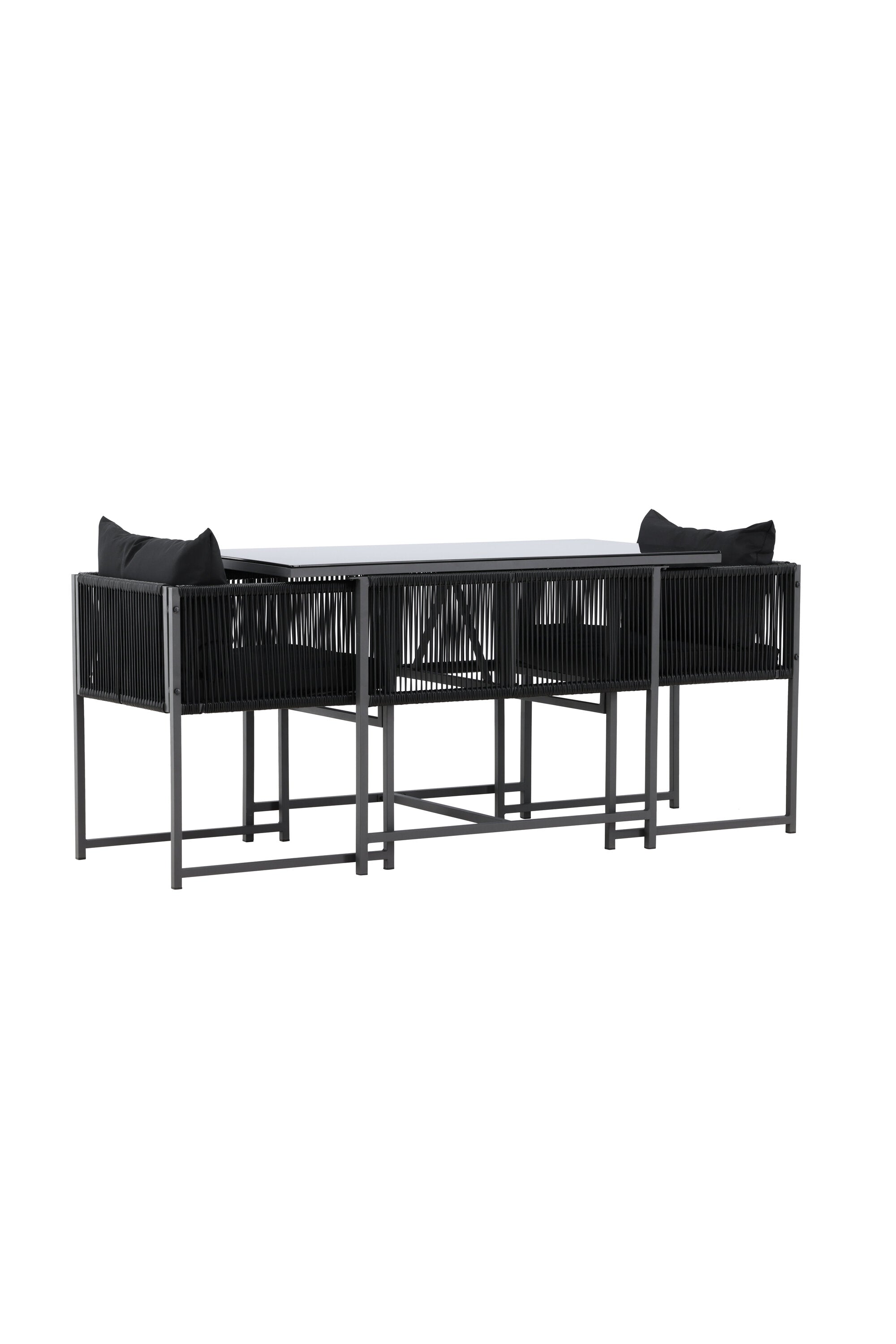 Noto Cafe Set-Table Set-Venture Home-peaceofhome.se