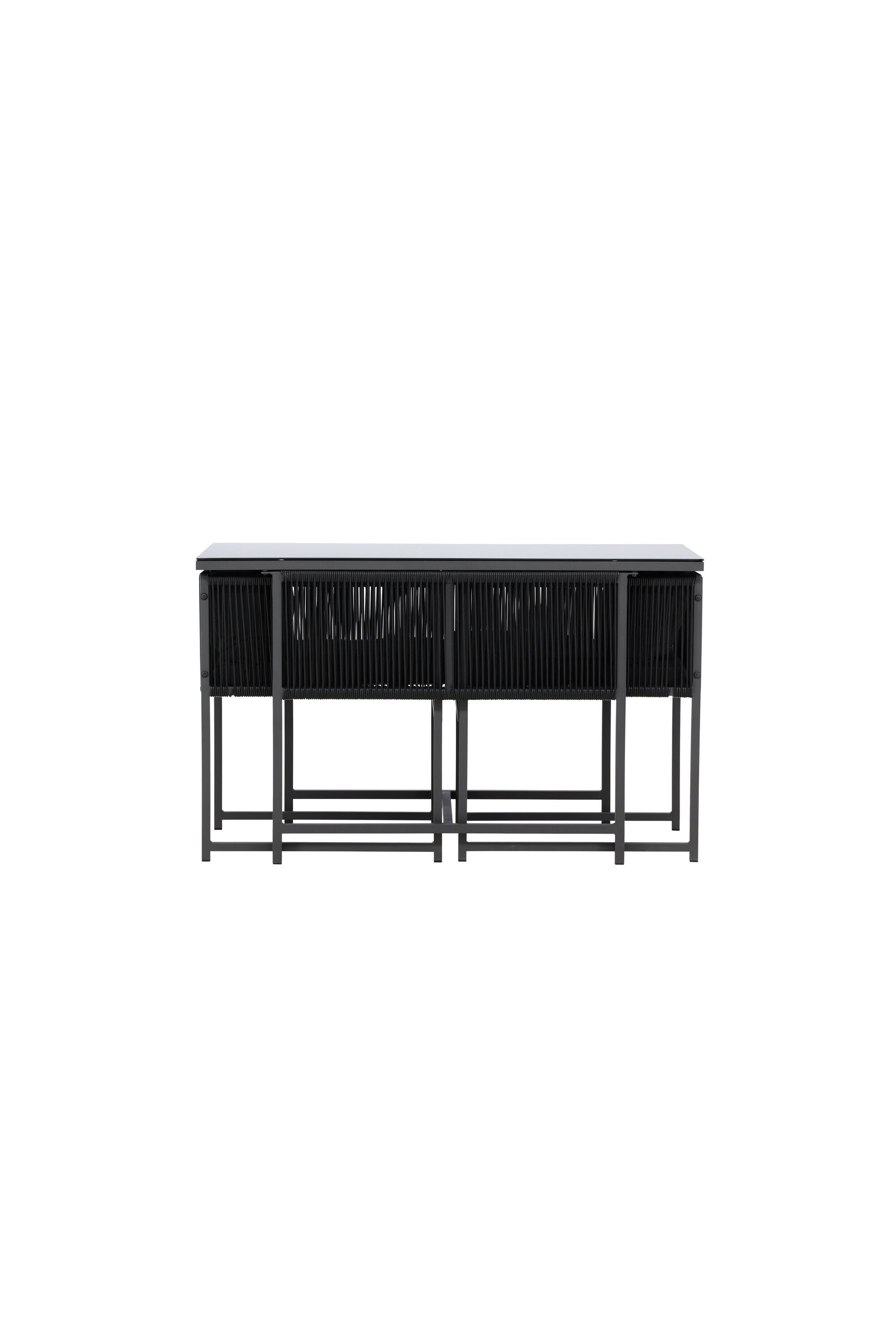 Noto Cafe Set-Table Set-Venture Home-peaceofhome.se