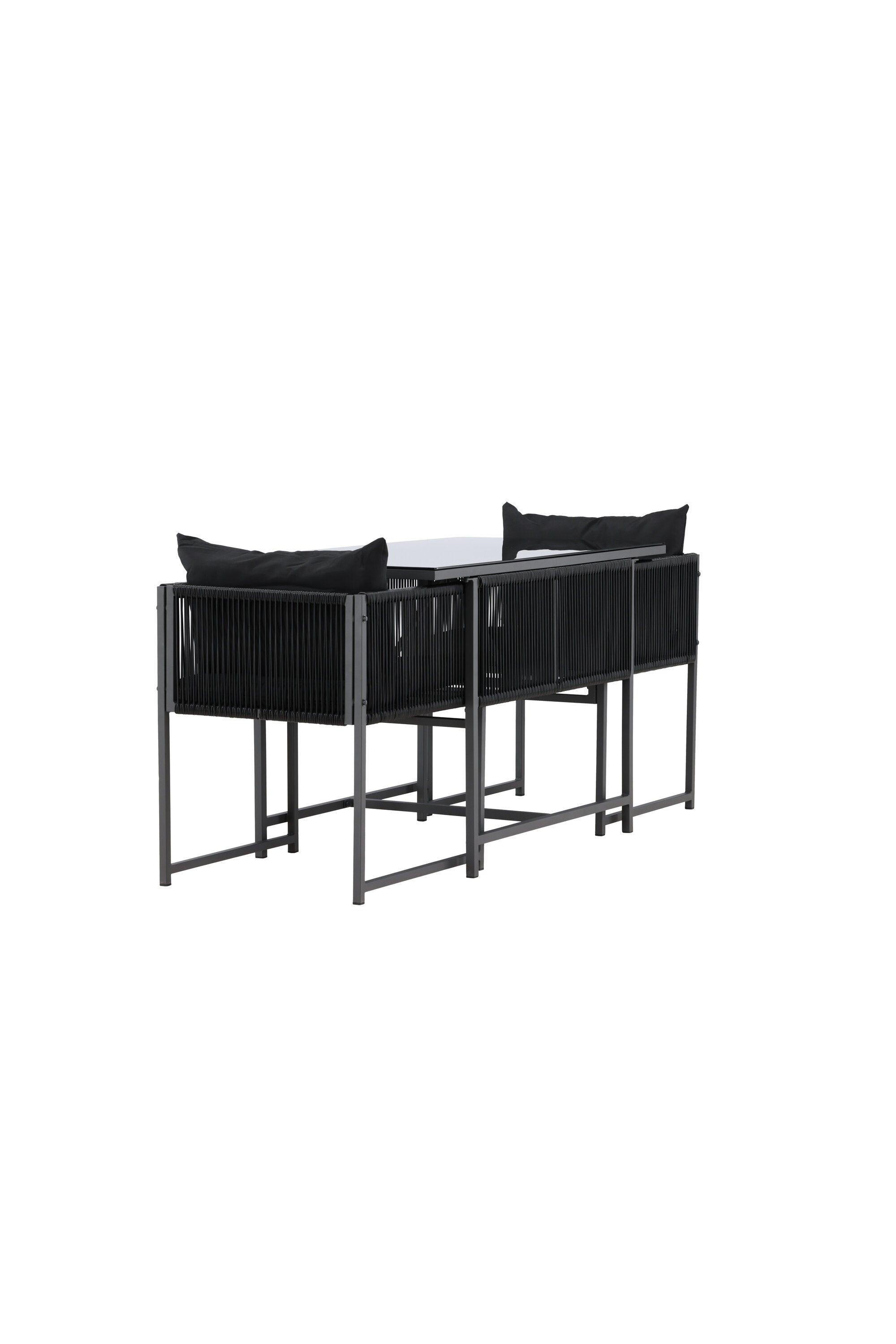 Noto Cafe Set-Table Set-Venture Home-peaceofhome.se