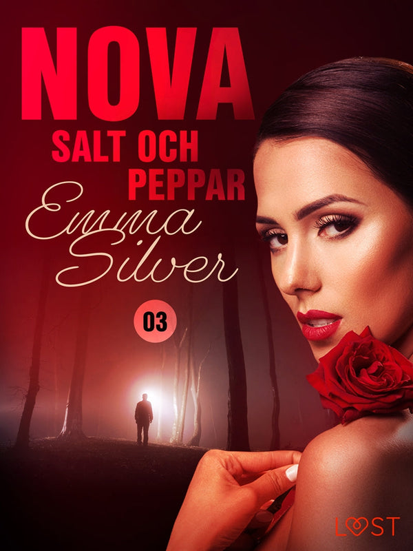 Nova 3: Salt och peppar – E-bok – Laddas ner-Digitala böcker-Axiell-peaceofhome.se