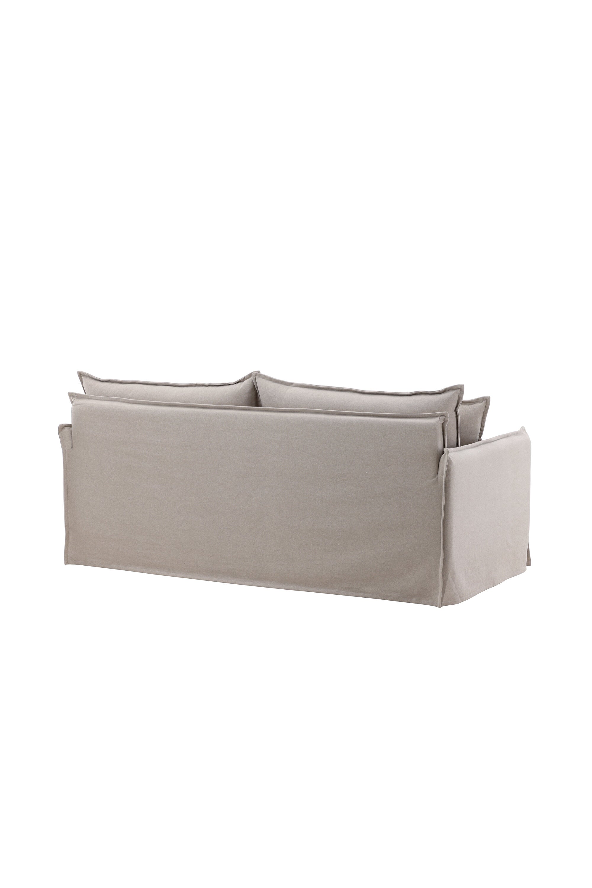 Nova 3-Sits Soffa-Sofa-Venture Home-peaceofhome.se