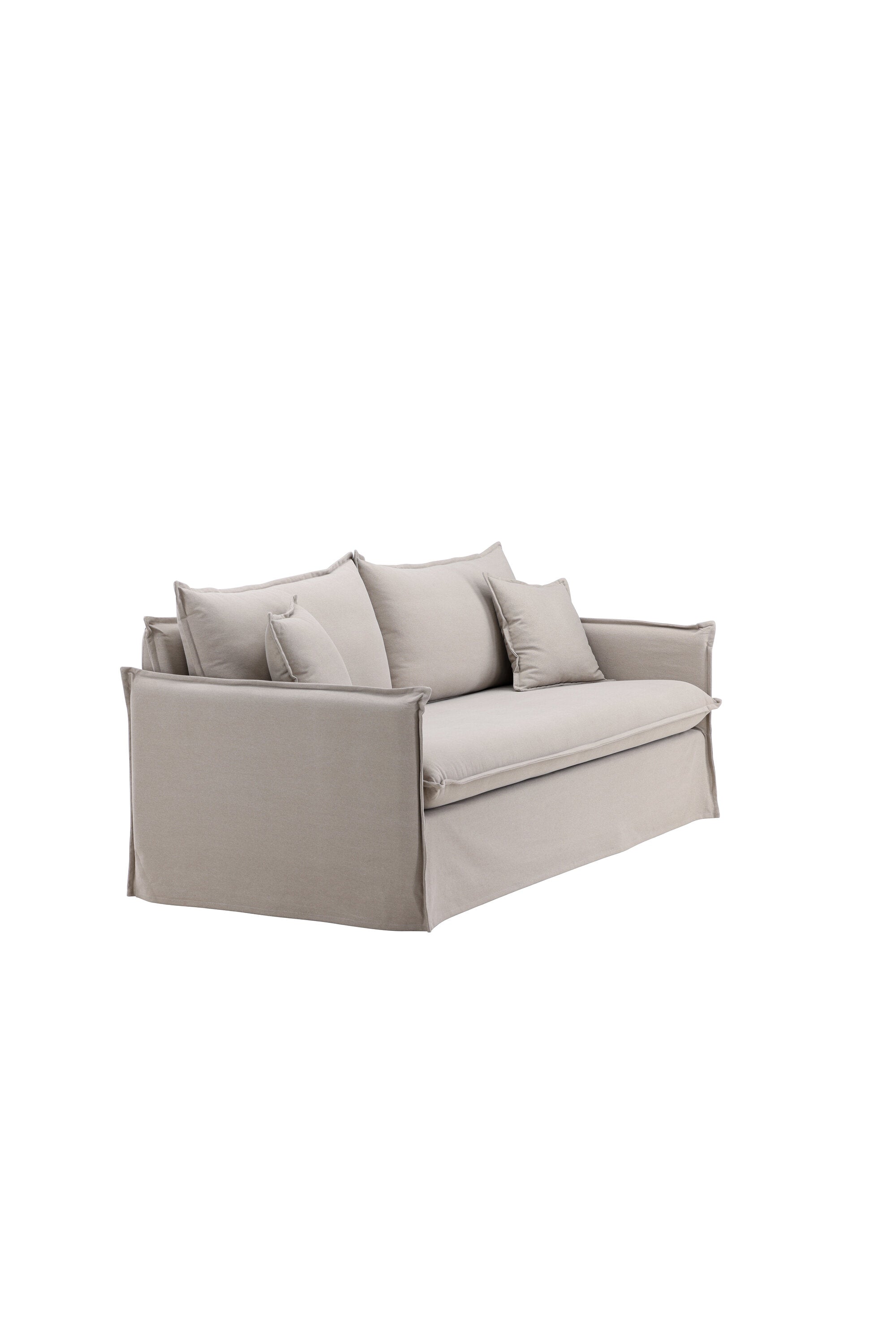 Nova 3-Sits Soffa-Sofa-Venture Home-peaceofhome.se