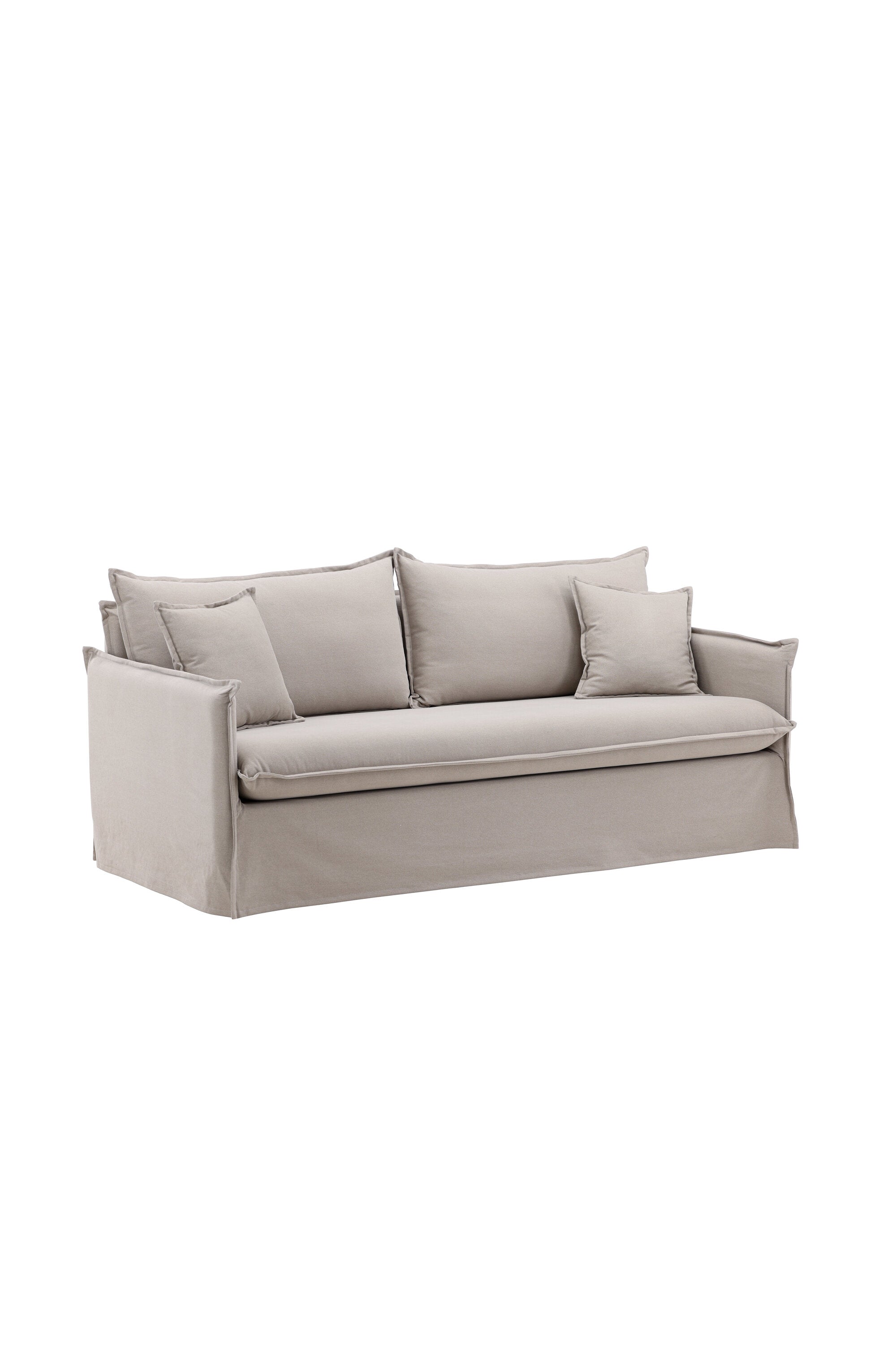 Nova 3-Sits Soffa-Sofa-Venture Home-peaceofhome.se