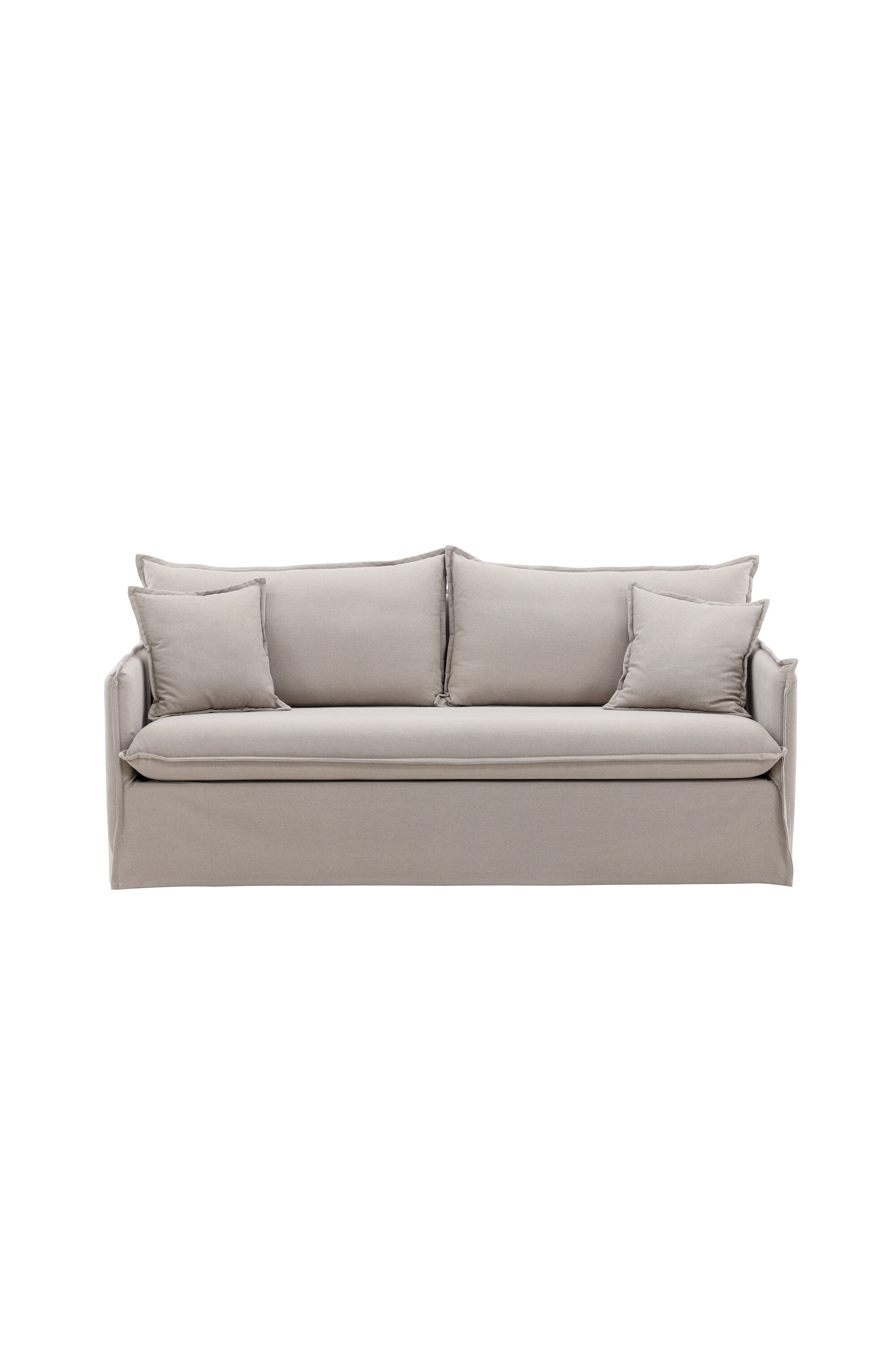 Nova 3-Sits Soffa-Sofa-Venture Home-peaceofhome.se