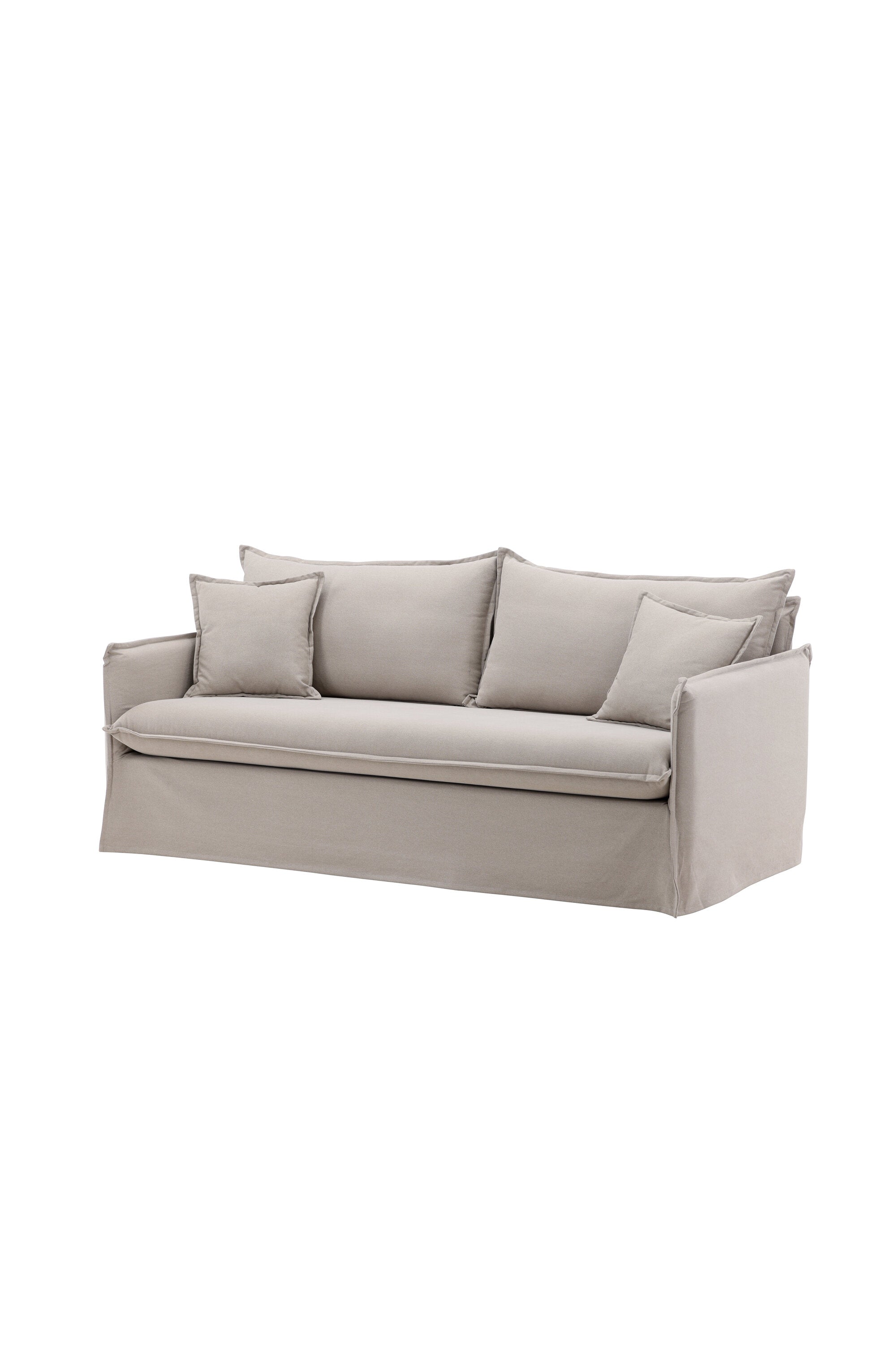 Nova 3-Sits Soffa-Sofa-Venture Home-peaceofhome.se