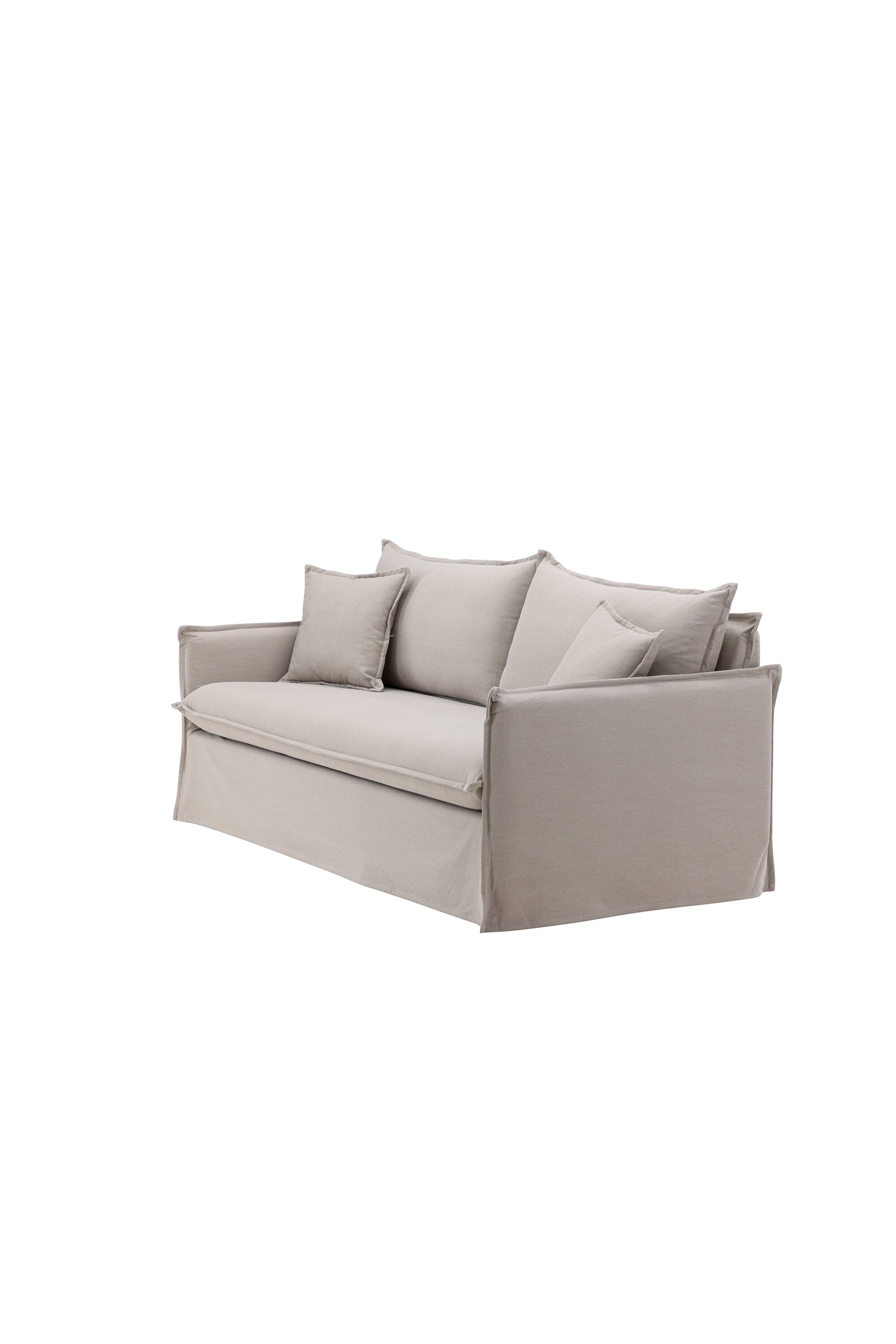 Nova 3-Sits Soffa-Sofa-Venture Home-peaceofhome.se