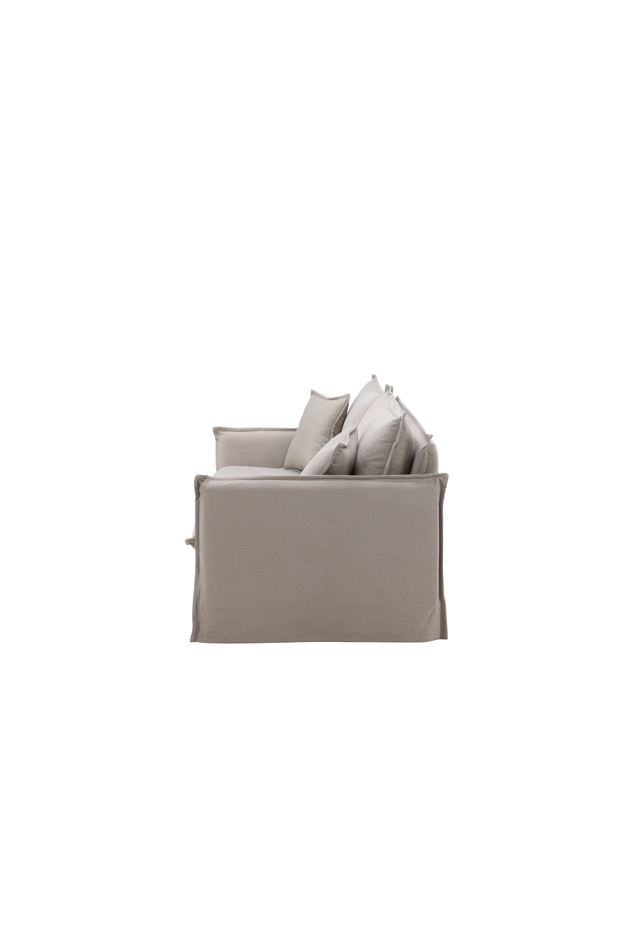 Nova 3-Sits Soffa-Sofa-Venture Home-peaceofhome.se