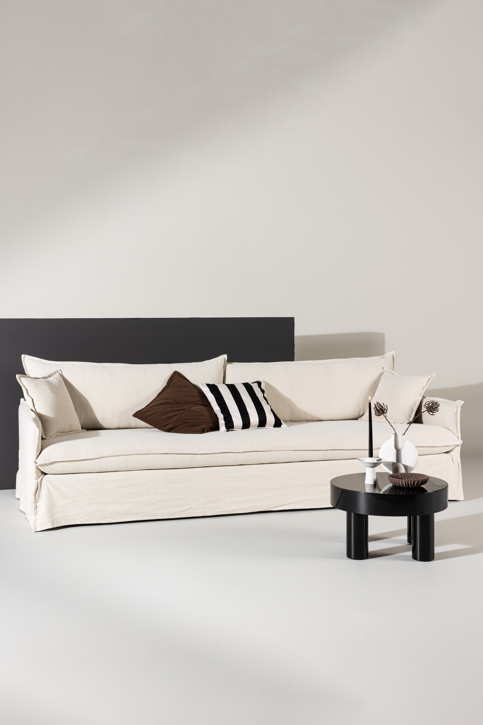 Nova 4-Sits Soffa-Sofa-Venture Home-peaceofhome.se