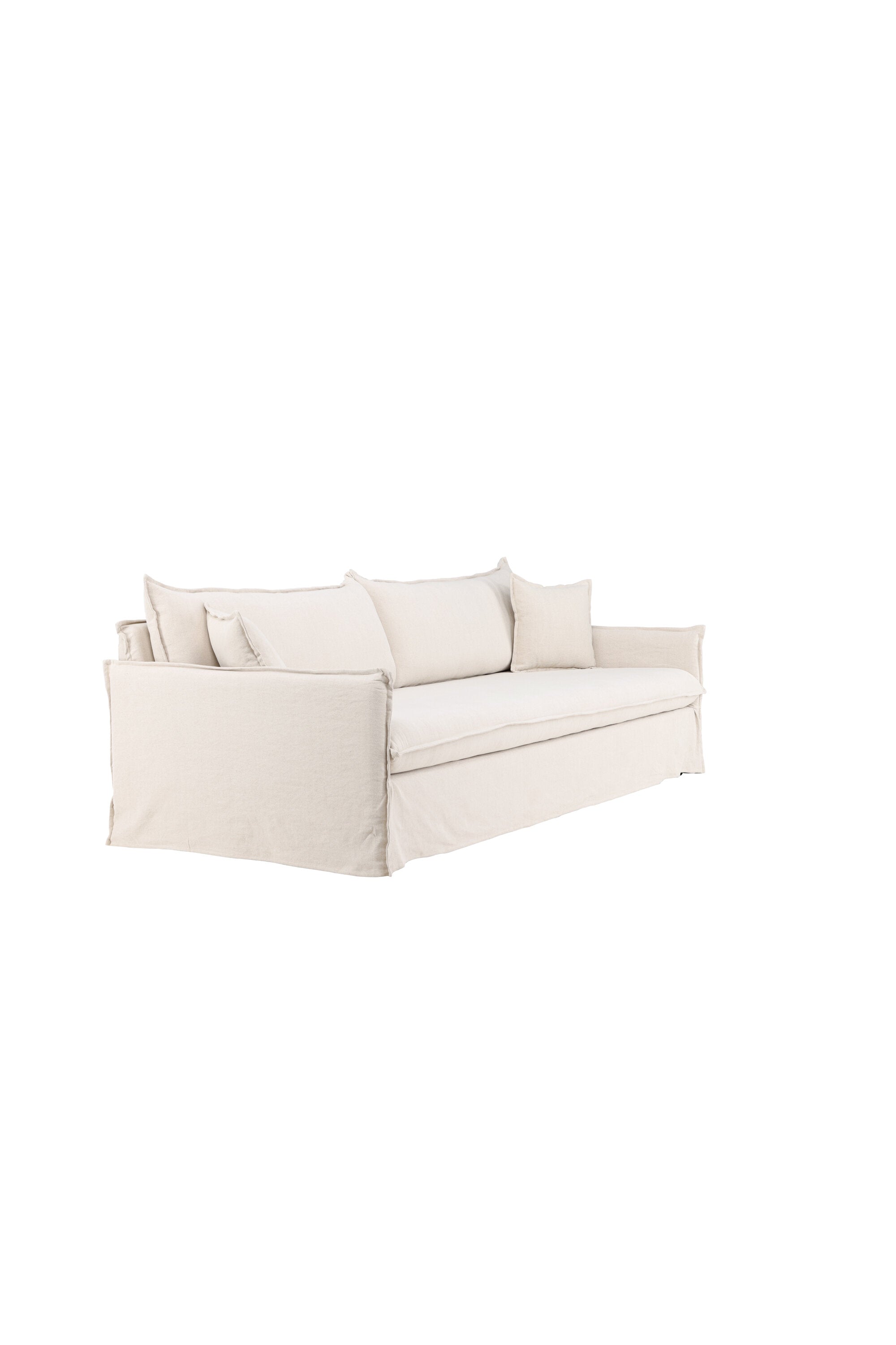 Nova 4-Sits Soffa-Sofa-Venture Home-peaceofhome.se