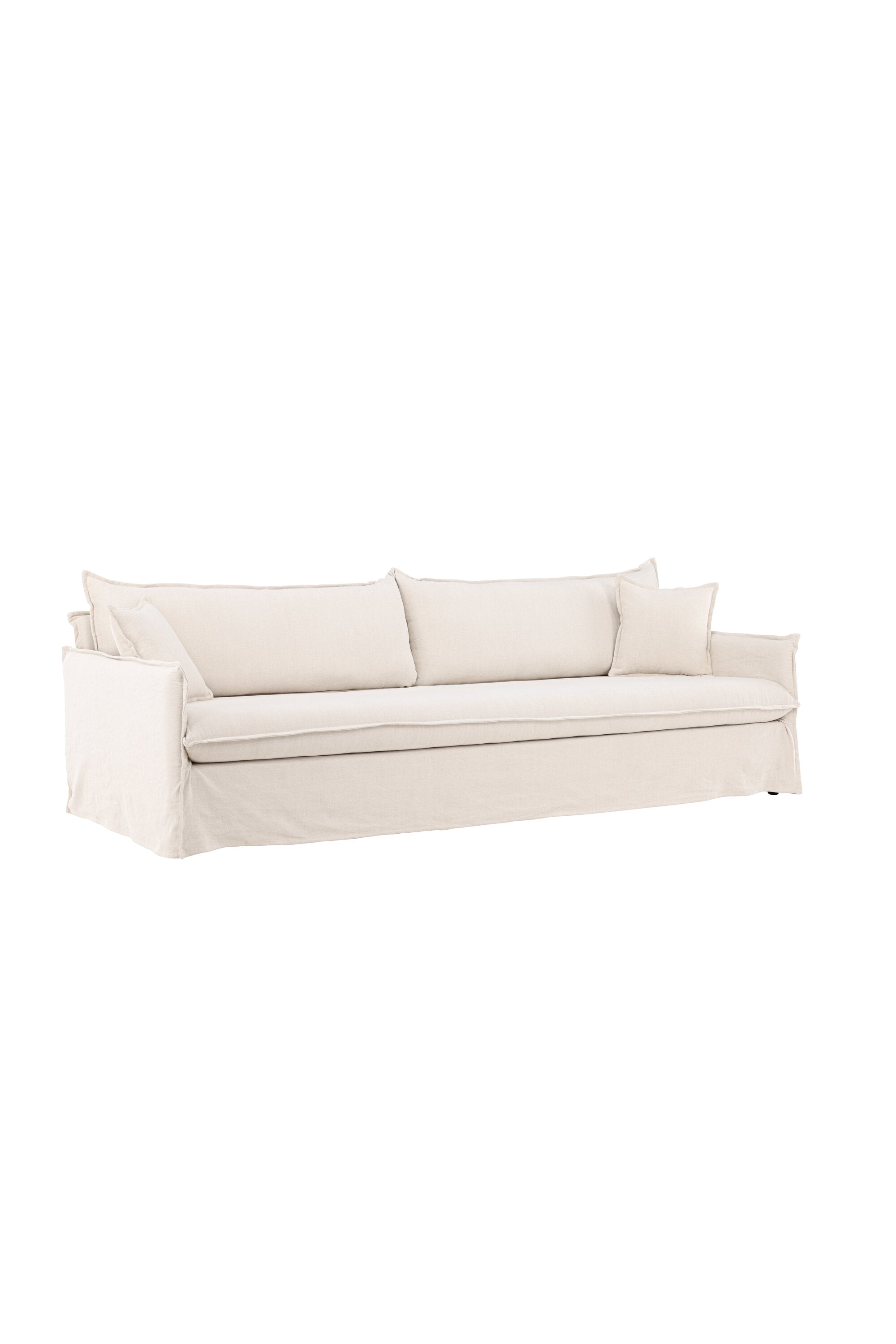 Nova 4-Sits Soffa-Sofa-Venture Home-peaceofhome.se