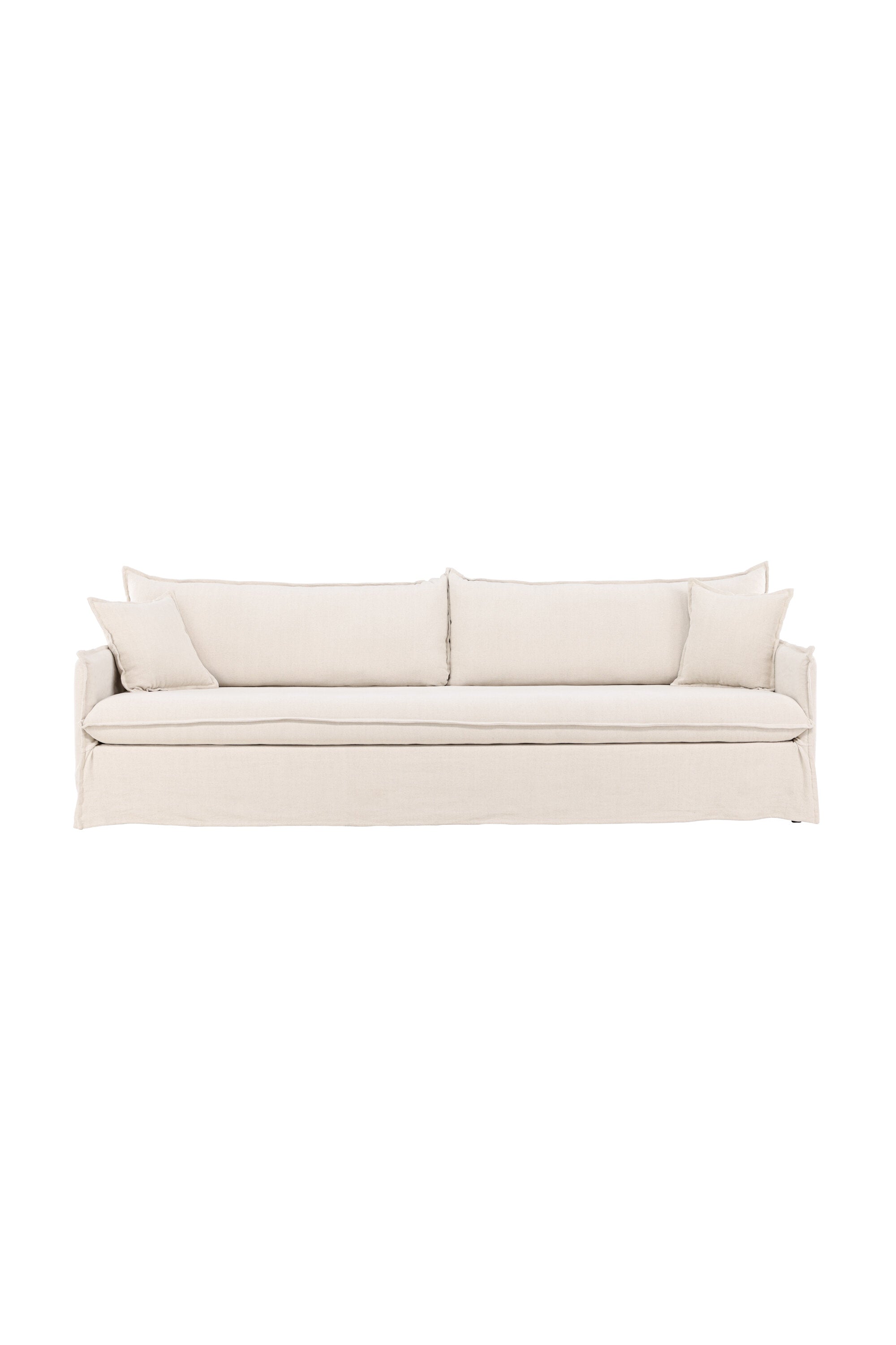 Nova 4-Sits Soffa-Sofa-Venture Home-peaceofhome.se