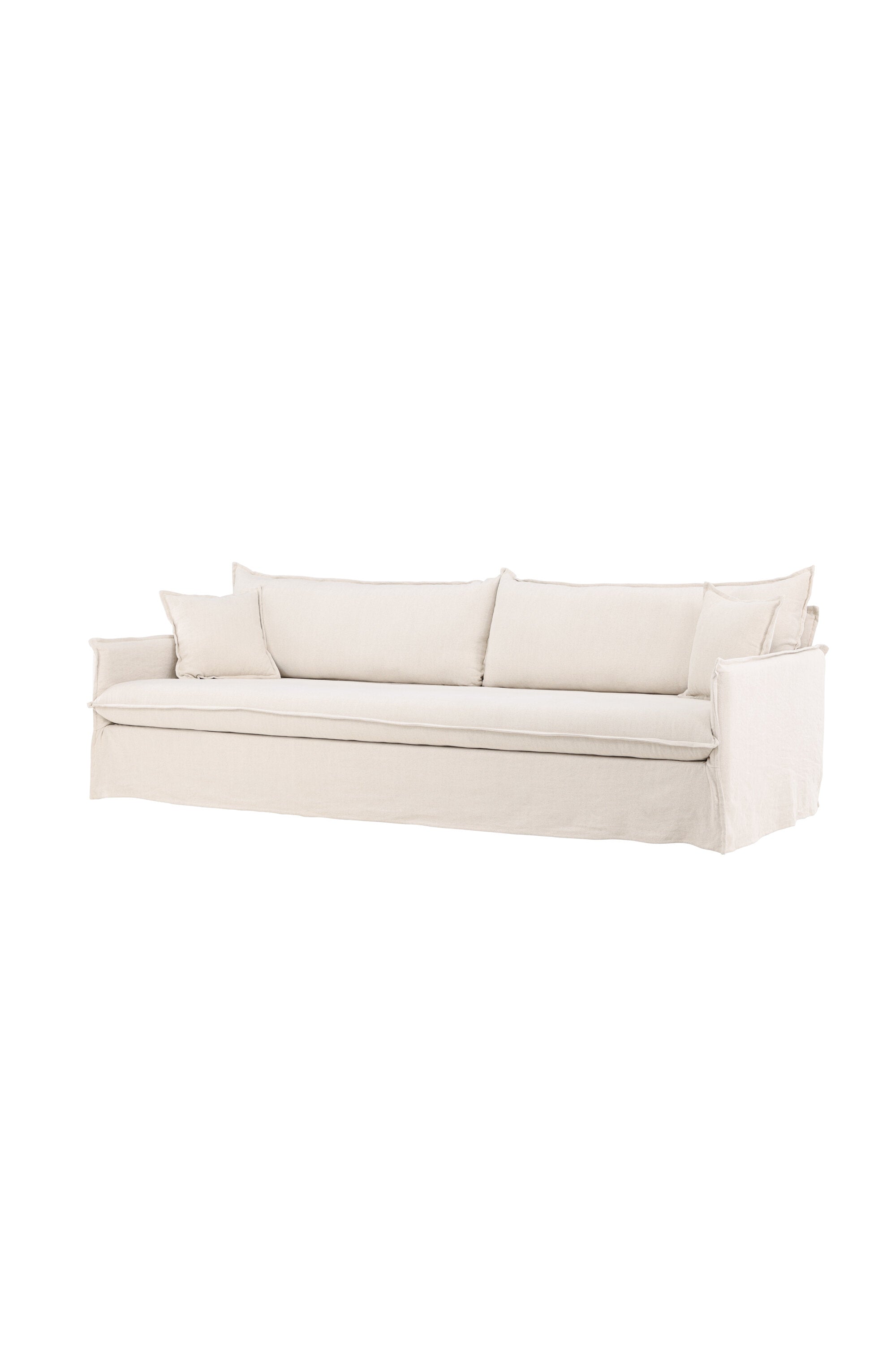 Nova 4-Sits Soffa-Sofa-Venture Home-peaceofhome.se