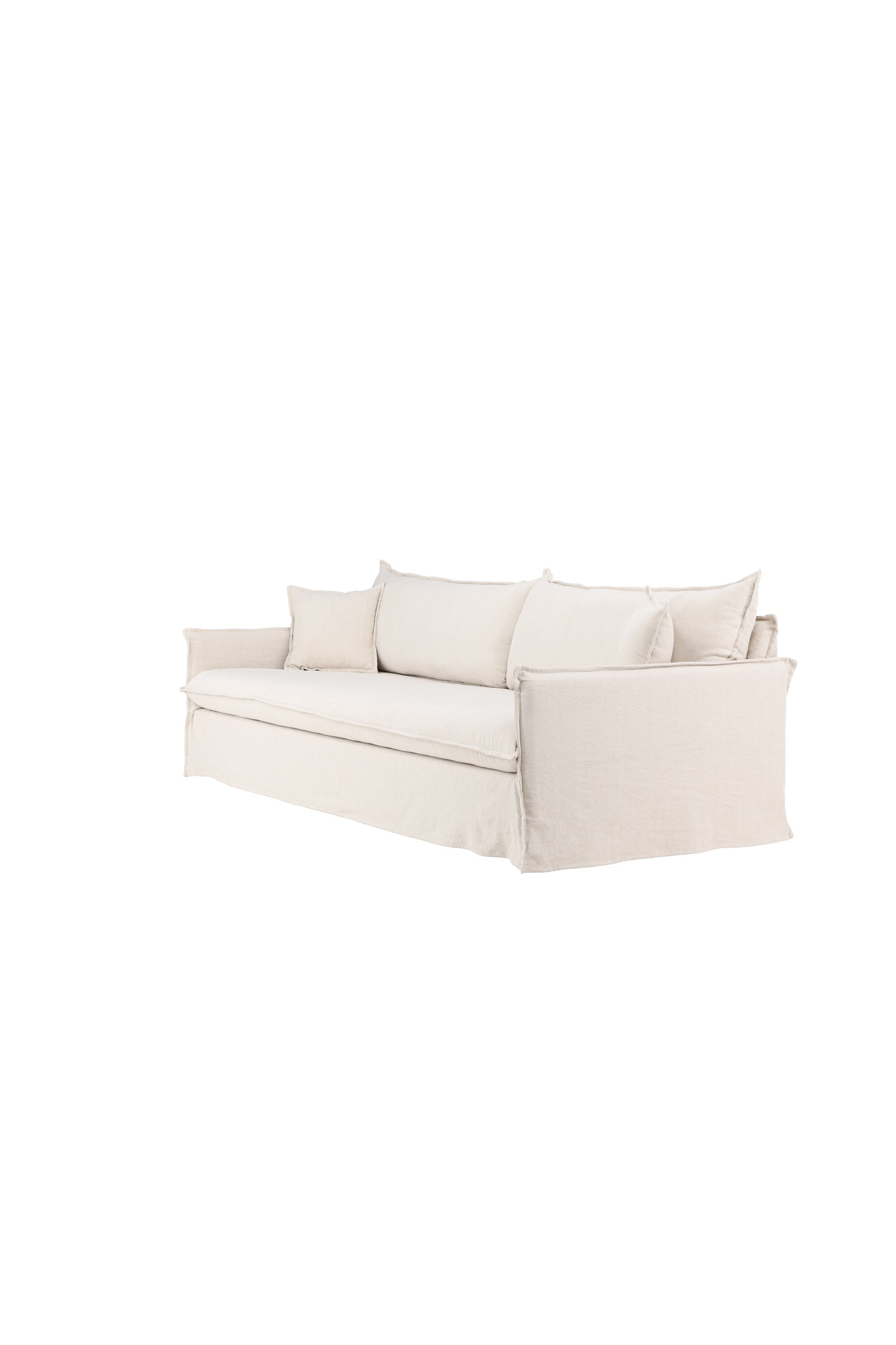 Nova 4-Sits Soffa-Sofa-Venture Home-peaceofhome.se