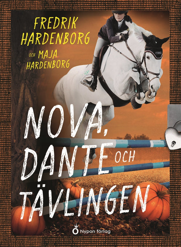 Nova, Dante och tävlingen – E-bok – Laddas ner-Digitala böcker-Axiell-peaceofhome.se