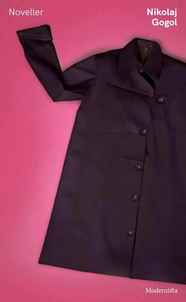 Noveller – E-bok – Laddas ner-Digitala böcker-Axiell-peaceofhome.se