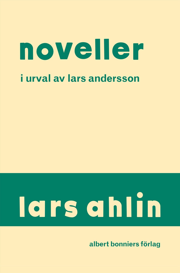 Noveller i urval – E-bok – Laddas ner-Digitala böcker-Axiell-peaceofhome.se