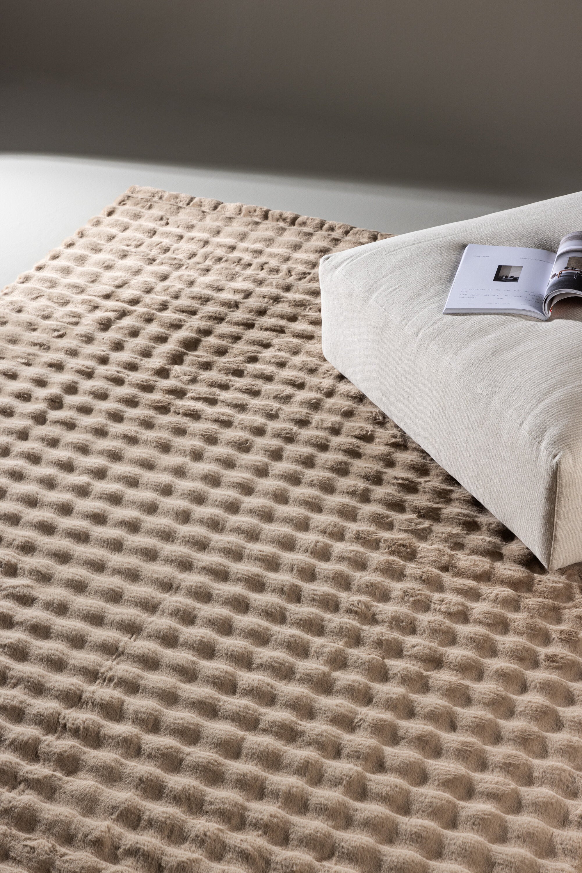 Novis Matta-Carpet-Venture Home-peaceofhome.se