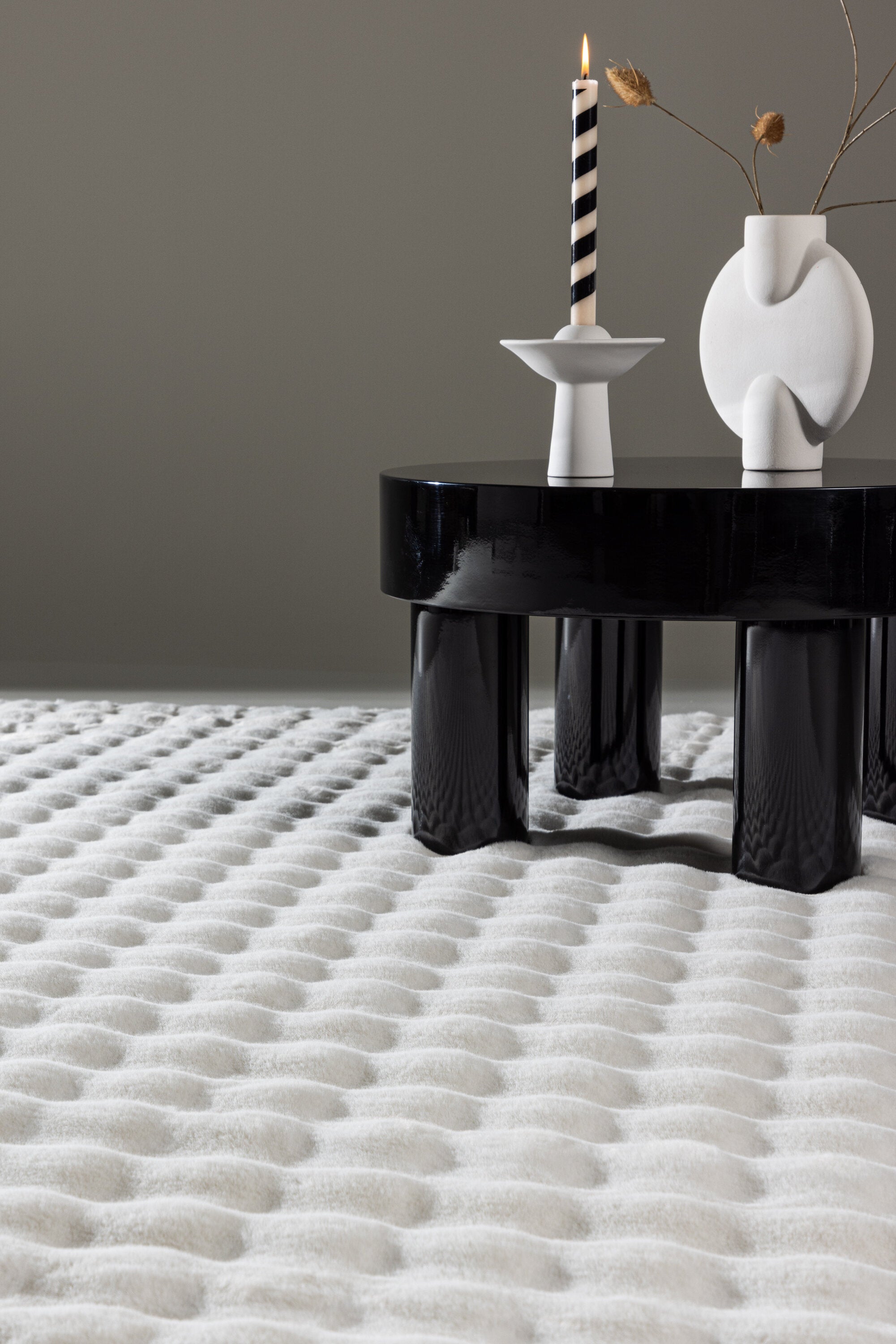 Novis Matta-Carpet-Venture Home-peaceofhome.se