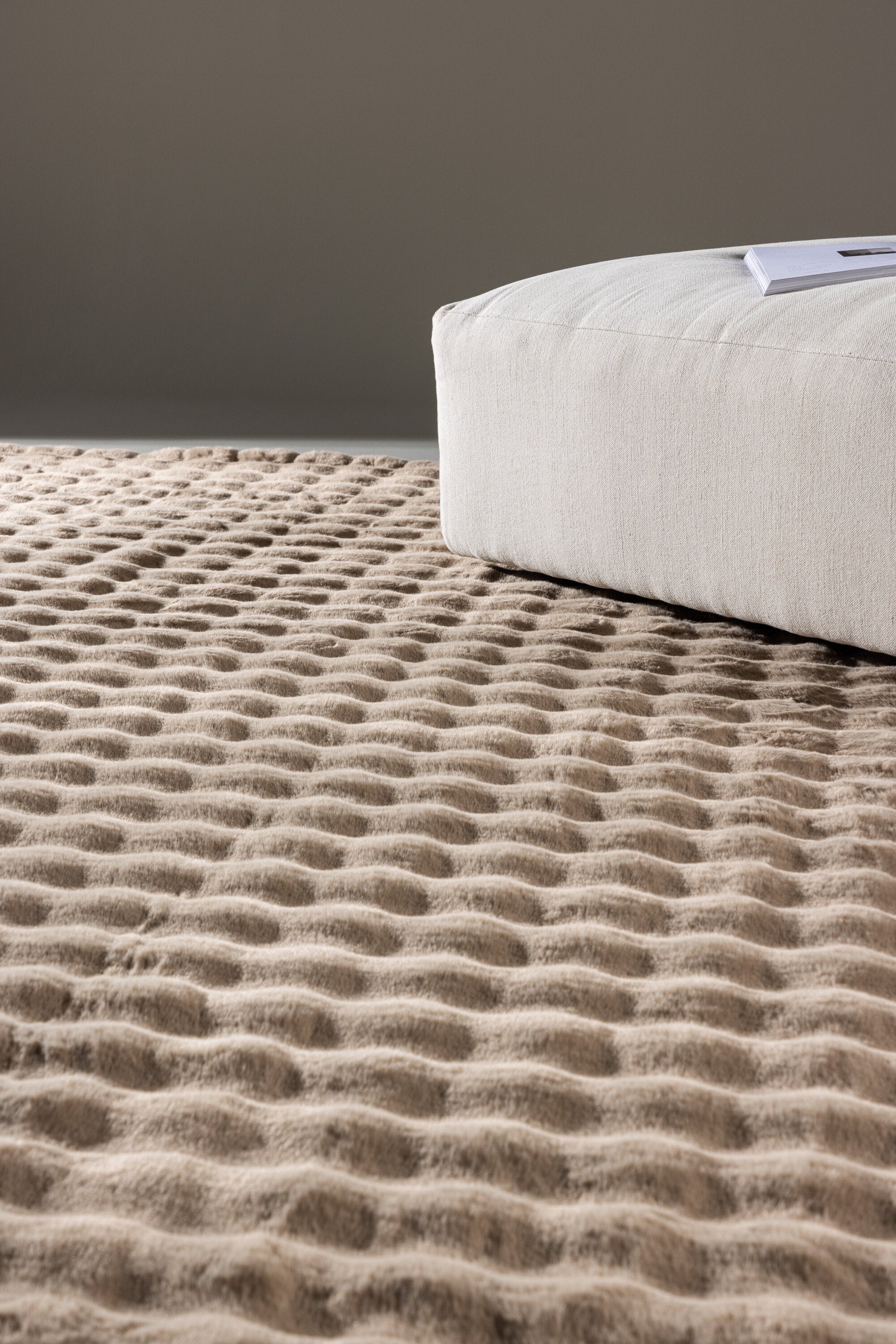 Novis Matta-Carpet-Venture Home-peaceofhome.se