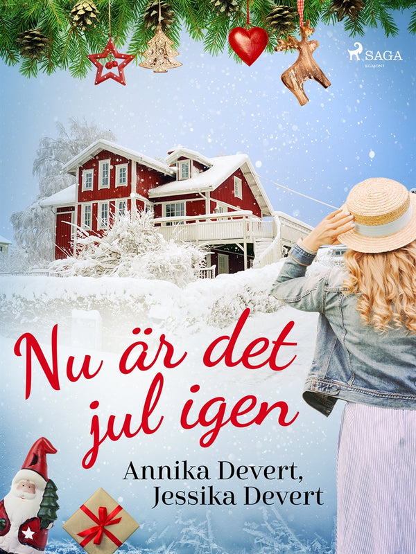 Nu är det jul igen – E-bok – Laddas ner-Digitala böcker-Axiell-peaceofhome.se