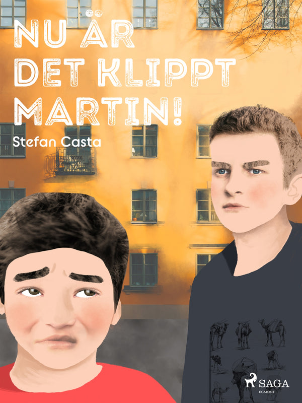 Nu är det klippt Martin! – E-bok – Laddas ner-Digitala böcker-Axiell-peaceofhome.se