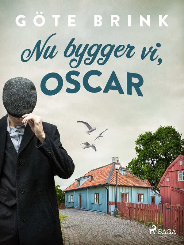 Nu bygger vi, Oscar – E-bok – Laddas ner-Digitala böcker-Axiell-peaceofhome.se