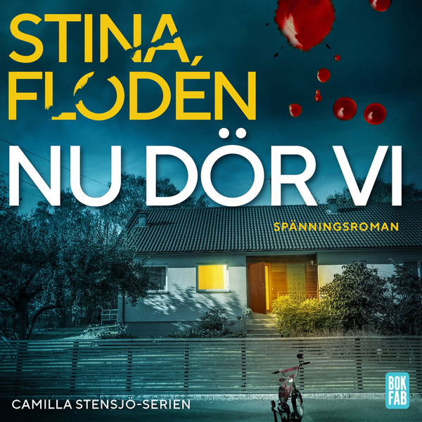 Nu dör vi – Ljudbok – Laddas ner-Digitala böcker-Axiell-peaceofhome.se