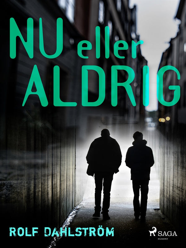 Nu eller aldrig – E-bok – Laddas ner-Digitala böcker-Axiell-peaceofhome.se