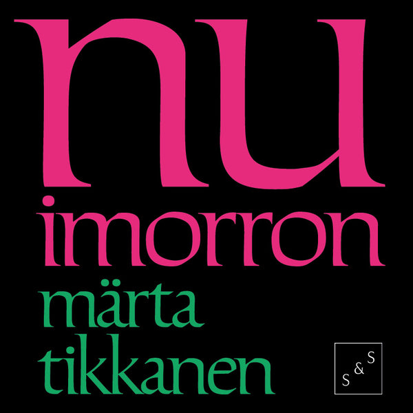 Nu imorron – Ljudbok – Laddas ner-Digitala böcker-Axiell-peaceofhome.se