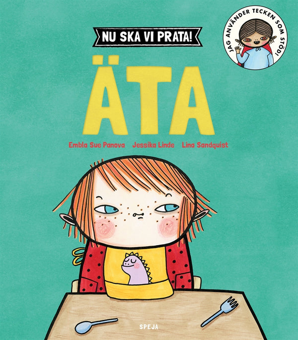 Nu ska vi prata! Äta-Digitala böcker-Axiell-peaceofhome.se